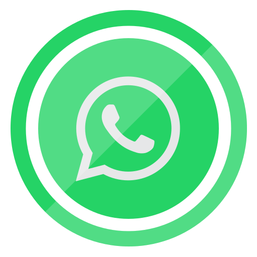 Icono WhatsApp